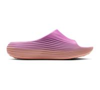 Nike Reactx Rejuven8 Donna - Infradito e sandali Rosso - Taglia 39 - Rete/Sintetico Red 39