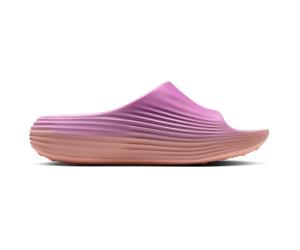 Nike Reactx Rejuven8 Donna - Infradito e sandali Rosso - Taglia 42 - Rete/Sintetico Red 42