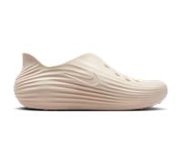 Nike Reactx Rejuven8 Donna - Sneakers Beige - Taglia 46 - Rete/Sintetico Beige 46
