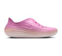 Nike Reactx Rejuven8 Donna - Sneakers Bianco - Taglia 44.5 - Rete/Sintetico White 44.5