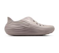 Nike Reactx Rejuven8 Donna - Sneakers Grigio - Taglia 39 - Rete/Sintetico Grey 39