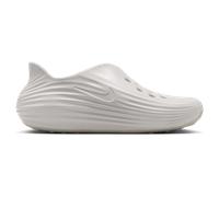 Nike Reactx Rejuven8 Donna - Sneakers Grigio - Taglia 43 - Rete/Sintetico Grey 43