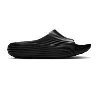 Nike Reactx Rejuven8 Donna - Sneakers Nero - Taglia 40.5 - Rete/Sintetico Black 40.5