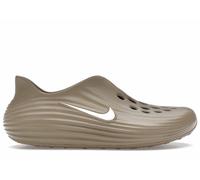 Nike Reactx Rejuven8 Khaki - EU 46
