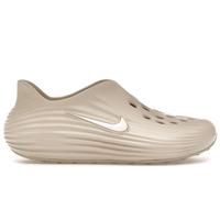 Nike Reactx Rejuven8 Light Orewood Brown - EU 46