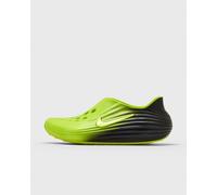 Nike Reactx Rejuven8 Uomo - Infradito e sandali Volt - Taglia 46 - Gomma Volt 46