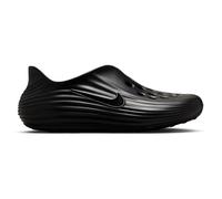 Nike - Reactx Rejuven8 - Sandali US 12 | EU 46 nero