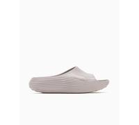 Nike ReactX Rejuven8 Slide