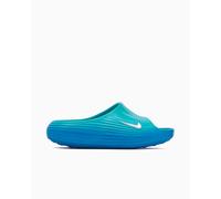 Nike ReactX Rejuven8 Slide
