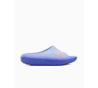 Nike ReactX Rejuven8 Slide