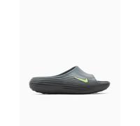Nike ReactX Rejuven8 Slide