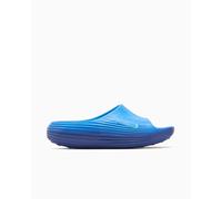 Nike ReactX Rejuven8 Slide
