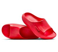 Nike Reactx Rejuven8 Slide Light Crimson - EU 40