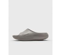 Nike REACTX REJUVEN8 SLIDE men brown in taglia:47,5