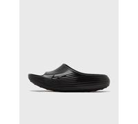 Ciabatta Nike ReactX Rejuven8 - Uomo - Nero 47.5