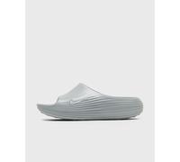 Nike REACTX REJUVEN8 SLIDE men Sandals & Slides grey in taglia:45