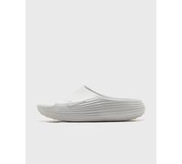 Nike Reactx Rejuven8 Uomo - Infradito e sandali Bianco - Taglia 41 - Gomma White 41