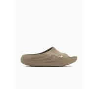 Ciabatta Nike ReactX Rejuven8 - Uomo - Marrone 38.5