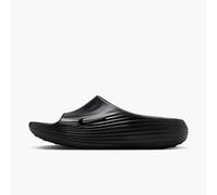 Ciabatta Nike ReactX Rejuven8 - Uomo - Nero 47.5