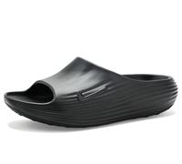 NIKE Reactx Rejuven8 Slide SneakerUomo