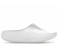 Nike Reactx Rejuven8 Slide Summit White - EU 38.5