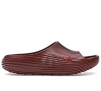 Nike Reactx Rejuven8 Slide Team Red - EU 41