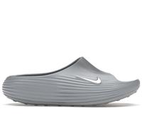 Nike Reactx Rejuven8 Slide Wolf Grey - EU 45