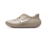 Nike - ReactX Rejuven8 - -Sport -Uomo -Marrone -46 EU