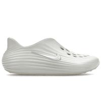 Nike Reactx Rejuven8 Spruce Aura Light Silver - EU 41