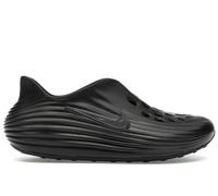 Nike Reactx Rejuven8 Triple Black - EU 40