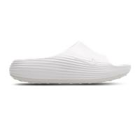 Nike Reactx Rejuven8 Uomo - Infradito e sandali Bianco - Taglia 41 - Gomma White 41