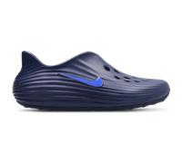 Nike Reactx Rejuven8 Uomo - Infradito e sandali Blu - Taglia 41 - Gomma Blue 41