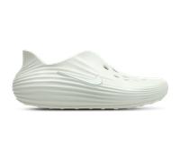 Nike Reactx Rejuven8 Uomo - Infradito e sandali Blu - Taglia 44 - Gomma Blue 44