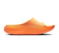 Nike Reactx Rejuven8 Uomo - Infradito e sandali Giallo - Taglia 48.5 - Rete/Sintetico Yellow 48.5