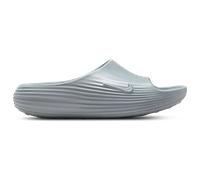 Nike Reactx Rejuven8 Uomo - Infradito e sandali Grigio - Taglia 44 - Rete/Sintetico Grey 44
