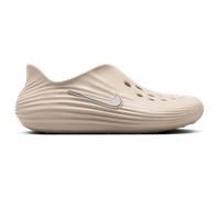 Nike REACTX REJUVEN8 men Sandals & Slides|Lowtop beige in taglia:42,5