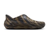 Nike Reactx Rejuven8 Uomo - Infradito e sandali Multi - Taglia 49.5 - Rete/Sintetico Multi 49.5