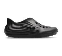Scarpa Nike ReactX Rejuven8 - Uomo - Nero 41