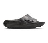 Nike ReactX Rejuven8 Slide