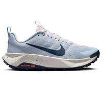 Nike ReactX Wildhorse 10 - donna - multicolore