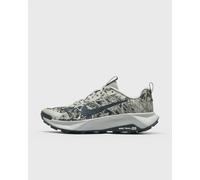 Nike REACTX WILDHORSE 10 men Lowtop green in taglia:40,5
