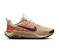 Nike Wildhorse 10 Scarpa da trail Uomini