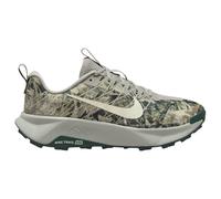 Nike - Reactx Wildhorse 10 - Scarpe per trail running US 14 | EU 48,5 spruce fog /nero