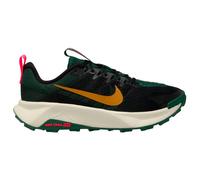 Nike - Reactx Wildhorse 10 - Scarpe per trail running US M10 | EU 44 nero