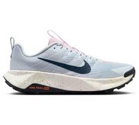Scarpe per sentieri Nike Wildhorse 10 197862296365 in taglia 44 EU