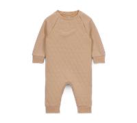 Nike Ready, Set! Tuta - Bebè (0-9 mesi) - Marrone 6-9M