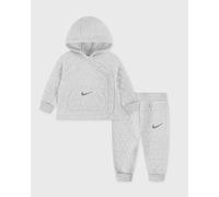Nike NKN READYSET Hooded Jogger Set