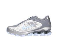 Nike - Reax 8 NSW SL - - Sport - Donna - Grigio - 40 1/2 EU