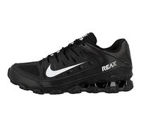 Nike Scarpa formazione uomo Nike Reax 8 TR Mesh | Nike 44.5