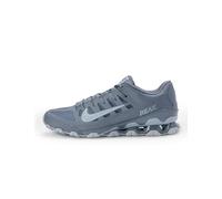 Nike Scarpa da allenamento Reax 8 TR Mesh Uomo Cool Grey/Wolf Grey-Pure Platinum 40.5 EU